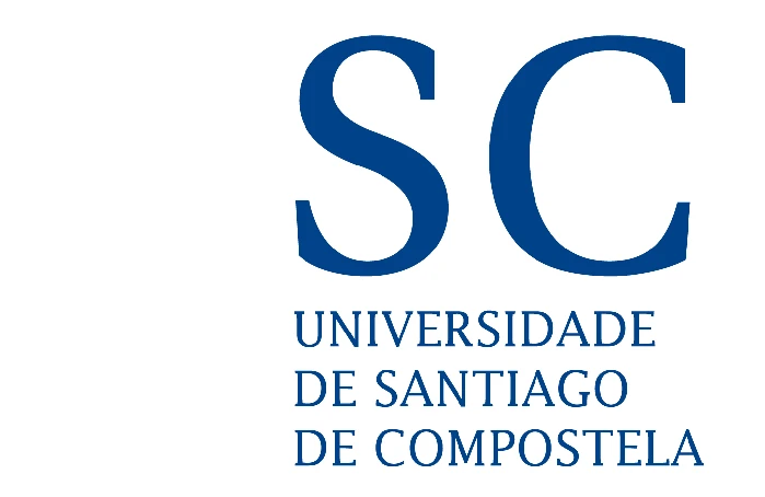 Universidade de Santiago de Compostela