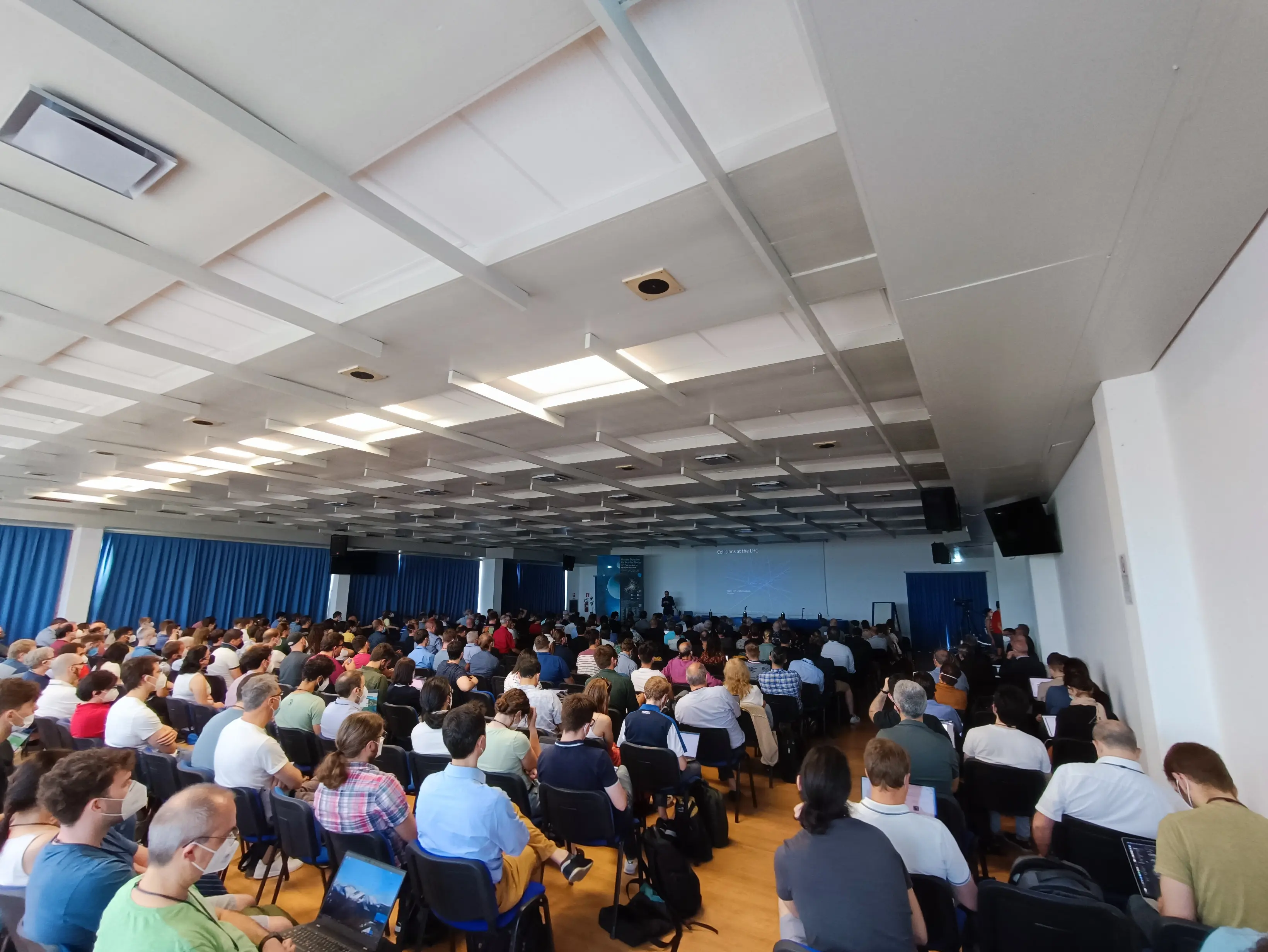 Tracking the Time: Single cell 3D pixel time resolution and Landau contribution evaluation via test-beam and laboratory measurements